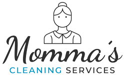 Momma's Cleaning Services | Perry, GA Cleaning