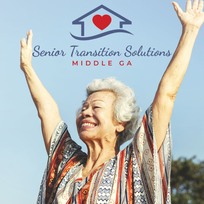 senior transition solutions of middle ga senior living